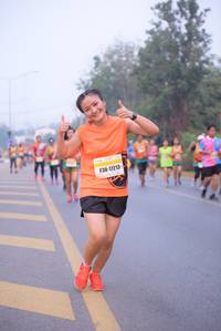 BIB: 17213
                            <button type="button" onclick="openModal(9332849)" class="btn btn-primary btn-sm float-right btn-popup" data-toggle="modal" data-target=".modal-high-quality">
                        <i class="fas fa-shopping-cart"></i> Add to Cart
                    </button>
                                            <button type="button" onclick="isThisMe(9332849, true)" class="btn btn-success btn-sm float-right btn-popup btn-isme hidden" data-toggle="tooltip" data-placement="bottom" title="นี่คือรูปของคุณใช่ไหม คลิกที่นี่เพื่อเอาเข้าอัลบั้ม">
                        <i class="fas fa-plus"></i> Add to album
                    </button>
                    <button type="button" onclick="isThisMe(9332849, false)" class="btn btn-warning btn-sm float-right btn-popup btn-isnotme hidden">
                        <i class="fas fa-ban"></i> Remove from album
                    </button>