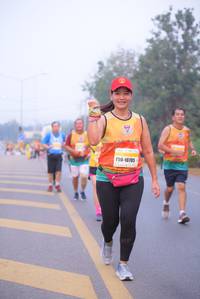 BIB: 10705
                            <button type="button" onclick="openModal(9334262)" class="btn btn-primary btn-sm float-right btn-popup" data-toggle="modal" data-target=".modal-high-quality">
                        <i class="fas fa-shopping-cart"></i> Add to Cart
                    </button>
                                            <button type="button" onclick="isThisMe(9334262, true)" class="btn btn-success btn-sm float-right btn-popup btn-isme hidden" data-toggle="tooltip" data-placement="bottom" title="นี่คือรูปของคุณใช่ไหม คลิกที่นี่เพื่อเอาเข้าอัลบั้ม">
                        <i class="fas fa-plus"></i> Add to album
                    </button>
                    <button type="button" onclick="isThisMe(9334262, false)" class="btn btn-warning btn-sm float-right btn-popup btn-isnotme hidden">
                        <i class="fas fa-ban"></i> Remove from album
                    </button>