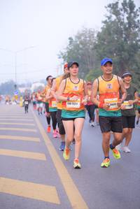 BIB: 15277, 5625
                            <button type="button" onclick="openModal(9334270)" class="btn btn-primary btn-sm float-right btn-popup" data-toggle="modal" data-target=".modal-high-quality">
                        <i class="fas fa-shopping-cart"></i> Add to Cart
                    </button>
                                            <button type="button" onclick="isThisMe(9334270, true)" class="btn btn-success btn-sm float-right btn-popup btn-isme hidden" data-toggle="tooltip" data-placement="bottom" title="นี่คือรูปของคุณใช่ไหม คลิกที่นี่เพื่อเอาเข้าอัลบั้ม">
                        <i class="fas fa-plus"></i> Add to album
                    </button>
                    <button type="button" onclick="isThisMe(9334270, false)" class="btn btn-warning btn-sm float-right btn-popup btn-isnotme hidden">
                        <i class="fas fa-ban"></i> Remove from album
                    </button>