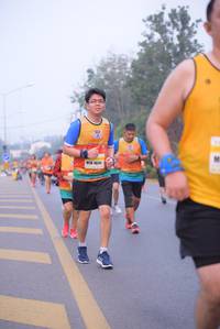 BIB: 1624
                            <button type="button" onclick="openModal(9332635)" class="btn btn-primary btn-sm float-right btn-popup" data-toggle="modal" data-target=".modal-high-quality">
                        <i class="fas fa-shopping-cart"></i> Add to Cart
                    </button>
                                            <button type="button" onclick="isThisMe(9332635, true)" class="btn btn-success btn-sm float-right btn-popup btn-isme hidden" data-toggle="tooltip" data-placement="bottom" title="นี่คือรูปของคุณใช่ไหม คลิกที่นี่เพื่อเอาเข้าอัลบั้ม">
                        <i class="fas fa-plus"></i> Add to album
                    </button>
                    <button type="button" onclick="isThisMe(9332635, false)" class="btn btn-warning btn-sm float-right btn-popup btn-isnotme hidden">
                        <i class="fas fa-ban"></i> Remove from album
                    </button>