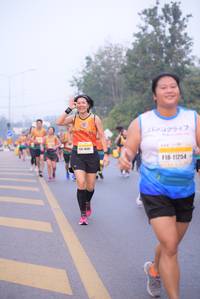 BIB: 11254
                            <button type="button" onclick="openModal(9333667)" class="btn btn-primary btn-sm float-right btn-popup" data-toggle="modal" data-target=".modal-high-quality">
                        <i class="fas fa-shopping-cart"></i> Add to Cart
                    </button>
                                            <button type="button" onclick="isThisMe(9333667, true)" class="btn btn-success btn-sm float-right btn-popup btn-isme hidden" data-toggle="tooltip" data-placement="bottom" title="นี่คือรูปของคุณใช่ไหม คลิกที่นี่เพื่อเอาเข้าอัลบั้ม">
                        <i class="fas fa-plus"></i> Add to album
                    </button>
                    <button type="button" onclick="isThisMe(9333667, false)" class="btn btn-warning btn-sm float-right btn-popup btn-isnotme hidden">
                        <i class="fas fa-ban"></i> Remove from album
                    </button>