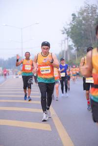 BIB: 11413
                            <button type="button" onclick="openModal(9333418)" class="btn btn-primary btn-sm float-right btn-popup" data-toggle="modal" data-target=".modal-high-quality">
                        <i class="fas fa-shopping-cart"></i> Add to Cart
                    </button>
                                            <button type="button" onclick="isThisMe(9333418, true)" class="btn btn-success btn-sm float-right btn-popup btn-isme hidden" data-toggle="tooltip" data-placement="bottom" title="นี่คือรูปของคุณใช่ไหม คลิกที่นี่เพื่อเอาเข้าอัลบั้ม">
                        <i class="fas fa-plus"></i> Add to album
                    </button>
                    <button type="button" onclick="isThisMe(9333418, false)" class="btn btn-warning btn-sm float-right btn-popup btn-isnotme hidden">
                        <i class="fas fa-ban"></i> Remove from album
                    </button>