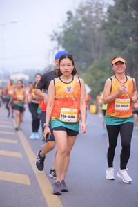 BIB: 10658, 10508
                            <button type="button" onclick="openModal(9333326)" class="btn btn-primary btn-sm float-right btn-popup" data-toggle="modal" data-target=".modal-high-quality">
                        <i class="fas fa-shopping-cart"></i> Add to Cart
                    </button>
                                            <button type="button" onclick="isThisMe(9333326, true)" class="btn btn-success btn-sm float-right btn-popup btn-isme hidden" data-toggle="tooltip" data-placement="bottom" title="นี่คือรูปของคุณใช่ไหม คลิกที่นี่เพื่อเอาเข้าอัลบั้ม">
                        <i class="fas fa-plus"></i> Add to album
                    </button>
                    <button type="button" onclick="isThisMe(9333326, false)" class="btn btn-warning btn-sm float-right btn-popup btn-isnotme hidden">
                        <i class="fas fa-ban"></i> Remove from album
                    </button>