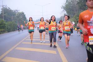 BIB: 
                            <button type="button" onclick="openModal(9332939)" class="btn btn-primary btn-sm float-right btn-popup" data-toggle="modal" data-target=".modal-high-quality">
                        <i class="fas fa-shopping-cart"></i> Add to Cart
                    </button>
                                            <button type="button" onclick="isThisMe(9332939, true)" class="btn btn-success btn-sm float-right btn-popup btn-isme hidden" data-toggle="tooltip" data-placement="bottom" title="นี่คือรูปของคุณใช่ไหม คลิกที่นี่เพื่อเอาเข้าอัลบั้ม">
                        <i class="fas fa-plus"></i> Add to album
                    </button>
                    <button type="button" onclick="isThisMe(9332939, false)" class="btn btn-warning btn-sm float-right btn-popup btn-isnotme hidden">
                        <i class="fas fa-ban"></i> Remove from album
                    </button>