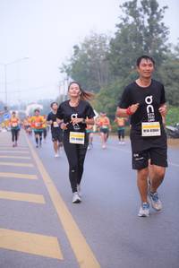 BIB: 81064, 125
                            <button type="button" onclick="openModal(9333542)" class="btn btn-primary btn-sm float-right btn-popup" data-toggle="modal" data-target=".modal-high-quality">
                        <i class="fas fa-shopping-cart"></i> Add to Cart
                    </button>
                                            <button type="button" onclick="isThisMe(9333542, true)" class="btn btn-success btn-sm float-right btn-popup btn-isme hidden" data-toggle="tooltip" data-placement="bottom" title="นี่คือรูปของคุณใช่ไหม คลิกที่นี่เพื่อเอาเข้าอัลบั้ม">
                        <i class="fas fa-plus"></i> Add to album
                    </button>
                    <button type="button" onclick="isThisMe(9333542, false)" class="btn btn-warning btn-sm float-right btn-popup btn-isnotme hidden">
                        <i class="fas fa-ban"></i> Remove from album
                    </button>