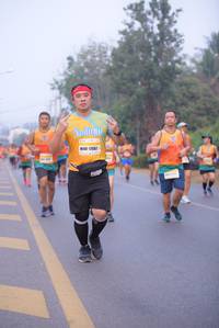 BIB: 17087
                            <button type="button" onclick="openModal(9332563)" class="btn btn-primary btn-sm float-right btn-popup" data-toggle="modal" data-target=".modal-high-quality">
                        <i class="fas fa-shopping-cart"></i> Add to Cart
                    </button>
                                            <button type="button" onclick="isThisMe(9332563, true)" class="btn btn-success btn-sm float-right btn-popup btn-isme hidden" data-toggle="tooltip" data-placement="bottom" title="นี่คือรูปของคุณใช่ไหม คลิกที่นี่เพื่อเอาเข้าอัลบั้ม">
                        <i class="fas fa-plus"></i> Add to album
                    </button>
                    <button type="button" onclick="isThisMe(9332563, false)" class="btn btn-warning btn-sm float-right btn-popup btn-isnotme hidden">
                        <i class="fas fa-ban"></i> Remove from album
                    </button>