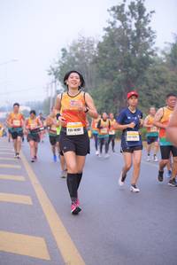 BIB: 10107, 130
                            <button type="button" onclick="openModal(9333725)" class="btn btn-primary btn-sm float-right btn-popup" data-toggle="modal" data-target=".modal-high-quality">
                        <i class="fas fa-shopping-cart"></i> Add to Cart
                    </button>
                                            <button type="button" onclick="isThisMe(9333725, true)" class="btn btn-success btn-sm float-right btn-popup btn-isme hidden" data-toggle="tooltip" data-placement="bottom" title="นี่คือรูปของคุณใช่ไหม คลิกที่นี่เพื่อเอาเข้าอัลบั้ม">
                        <i class="fas fa-plus"></i> Add to album
                    </button>
                    <button type="button" onclick="isThisMe(9333725, false)" class="btn btn-warning btn-sm float-right btn-popup btn-isnotme hidden">
                        <i class="fas fa-ban"></i> Remove from album
                    </button>