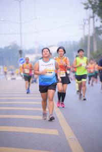 BIB: 1254
                            <button type="button" onclick="openModal(9333658)" class="btn btn-primary btn-sm float-right btn-popup" data-toggle="modal" data-target=".modal-high-quality">
                        <i class="fas fa-shopping-cart"></i> Add to Cart
                    </button>
                                            <button type="button" onclick="isThisMe(9333658, true)" class="btn btn-success btn-sm float-right btn-popup btn-isme hidden" data-toggle="tooltip" data-placement="bottom" title="นี่คือรูปของคุณใช่ไหม คลิกที่นี่เพื่อเอาเข้าอัลบั้ม">
                        <i class="fas fa-plus"></i> Add to album
                    </button>
                    <button type="button" onclick="isThisMe(9333658, false)" class="btn btn-warning btn-sm float-right btn-popup btn-isnotme hidden">
                        <i class="fas fa-ban"></i> Remove from album
                    </button>