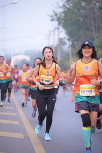 BIB: 10882, 11036
                            <button type="button" onclick="openModal(9333331)" class="btn btn-primary btn-sm float-right btn-popup" data-toggle="modal" data-target=".modal-high-quality">
                        <i class="fas fa-shopping-cart"></i> Add to Cart
                    </button>
                                            <button type="button" onclick="isThisMe(9333331, true)" class="btn btn-success btn-sm float-right btn-popup btn-isme hidden" data-toggle="tooltip" data-placement="bottom" title="นี่คือรูปของคุณใช่ไหม คลิกที่นี่เพื่อเอาเข้าอัลบั้ม">
                        <i class="fas fa-plus"></i> Add to album
                    </button>
                    <button type="button" onclick="isThisMe(9333331, false)" class="btn btn-warning btn-sm float-right btn-popup btn-isnotme hidden">
                        <i class="fas fa-ban"></i> Remove from album
                    </button>