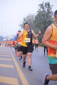 BIB: 17147
                            <button type="button" onclick="openModal(9332617)" class="btn btn-primary btn-sm float-right btn-popup" data-toggle="modal" data-target=".modal-high-quality">
                        <i class="fas fa-shopping-cart"></i> Add to Cart
                    </button>
                                            <button type="button" onclick="isThisMe(9332617, true)" class="btn btn-success btn-sm float-right btn-popup btn-isme hidden" data-toggle="tooltip" data-placement="bottom" title="นี่คือรูปของคุณใช่ไหม คลิกที่นี่เพื่อเอาเข้าอัลบั้ม">
                        <i class="fas fa-plus"></i> Add to album
                    </button>
                    <button type="button" onclick="isThisMe(9332617, false)" class="btn btn-warning btn-sm float-right btn-popup btn-isnotme hidden">
                        <i class="fas fa-ban"></i> Remove from album
                    </button>