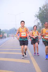 BIB: 15869, 1578
                            <button type="button" onclick="openModal(9333762)" class="btn btn-primary btn-sm float-right btn-popup" data-toggle="modal" data-target=".modal-high-quality">
                        <i class="fas fa-shopping-cart"></i> Add to Cart
                    </button>
                                            <button type="button" onclick="isThisMe(9333762, true)" class="btn btn-success btn-sm float-right btn-popup btn-isme hidden" data-toggle="tooltip" data-placement="bottom" title="นี่คือรูปของคุณใช่ไหม คลิกที่นี่เพื่อเอาเข้าอัลบั้ม">
                        <i class="fas fa-plus"></i> Add to album
                    </button>
                    <button type="button" onclick="isThisMe(9333762, false)" class="btn btn-warning btn-sm float-right btn-popup btn-isnotme hidden">
                        <i class="fas fa-ban"></i> Remove from album
                    </button>