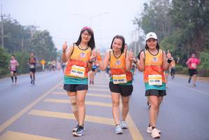 BIB: 17023, 1716, 145, 16583
                            <button type="button" onclick="openModal(9333143)" class="btn btn-primary btn-sm float-right btn-popup" data-toggle="modal" data-target=".modal-high-quality">
                        <i class="fas fa-shopping-cart"></i> Add to Cart
                    </button>
                                            <button type="button" onclick="isThisMe(9333143, true)" class="btn btn-success btn-sm float-right btn-popup btn-isme hidden" data-toggle="tooltip" data-placement="bottom" title="นี่คือรูปของคุณใช่ไหม คลิกที่นี่เพื่อเอาเข้าอัลบั้ม">
                        <i class="fas fa-plus"></i> Add to album
                    </button>
                    <button type="button" onclick="isThisMe(9333143, false)" class="btn btn-warning btn-sm float-right btn-popup btn-isnotme hidden">
                        <i class="fas fa-ban"></i> Remove from album
                    </button>