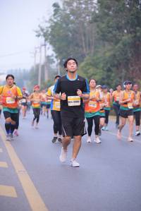 BIB: 5985
                            <button type="button" onclick="openModal(9333559)" class="btn btn-primary btn-sm float-right btn-popup" data-toggle="modal" data-target=".modal-high-quality">
                        <i class="fas fa-shopping-cart"></i> Add to Cart
                    </button>
                                            <button type="button" onclick="isThisMe(9333559, true)" class="btn btn-success btn-sm float-right btn-popup btn-isme hidden" data-toggle="tooltip" data-placement="bottom" title="นี่คือรูปของคุณใช่ไหม คลิกที่นี่เพื่อเอาเข้าอัลบั้ม">
                        <i class="fas fa-plus"></i> Add to album
                    </button>
                    <button type="button" onclick="isThisMe(9333559, false)" class="btn btn-warning btn-sm float-right btn-popup btn-isnotme hidden">
                        <i class="fas fa-ban"></i> Remove from album
                    </button>
