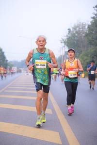 BIB: 17556
                            <button type="button" onclick="openModal(9333644)" class="btn btn-primary btn-sm float-right btn-popup" data-toggle="modal" data-target=".modal-high-quality">
                        <i class="fas fa-shopping-cart"></i> Add to Cart
                    </button>
                                            <button type="button" onclick="isThisMe(9333644, true)" class="btn btn-success btn-sm float-right btn-popup btn-isme hidden" data-toggle="tooltip" data-placement="bottom" title="นี่คือรูปของคุณใช่ไหม คลิกที่นี่เพื่อเอาเข้าอัลบั้ม">
                        <i class="fas fa-plus"></i> Add to album
                    </button>
                    <button type="button" onclick="isThisMe(9333644, false)" class="btn btn-warning btn-sm float-right btn-popup btn-isnotme hidden">
                        <i class="fas fa-ban"></i> Remove from album
                    </button>