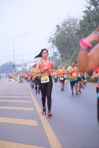 BIB: 1564
                            <button type="button" onclick="openModal(9332430)" class="btn btn-primary btn-sm float-right btn-popup" data-toggle="modal" data-target=".modal-high-quality">
                        <i class="fas fa-shopping-cart"></i> Add to Cart
                    </button>
                                            <button type="button" onclick="isThisMe(9332430, true)" class="btn btn-success btn-sm float-right btn-popup btn-isme hidden" data-toggle="tooltip" data-placement="bottom" title="นี่คือรูปของคุณใช่ไหม คลิกที่นี่เพื่อเอาเข้าอัลบั้ม">
                        <i class="fas fa-plus"></i> Add to album
                    </button>
                    <button type="button" onclick="isThisMe(9332430, false)" class="btn btn-warning btn-sm float-right btn-popup btn-isnotme hidden">
                        <i class="fas fa-ban"></i> Remove from album
                    </button>