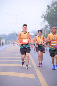 BIB: 15868, 15782
                            <button type="button" onclick="openModal(9333747)" class="btn btn-primary btn-sm float-right btn-popup" data-toggle="modal" data-target=".modal-high-quality">
                        <i class="fas fa-shopping-cart"></i> Add to Cart
                    </button>
                                            <button type="button" onclick="isThisMe(9333747, true)" class="btn btn-success btn-sm float-right btn-popup btn-isme hidden" data-toggle="tooltip" data-placement="bottom" title="นี่คือรูปของคุณใช่ไหม คลิกที่นี่เพื่อเอาเข้าอัลบั้ม">
                        <i class="fas fa-plus"></i> Add to album
                    </button>
                    <button type="button" onclick="isThisMe(9333747, false)" class="btn btn-warning btn-sm float-right btn-popup btn-isnotme hidden">
                        <i class="fas fa-ban"></i> Remove from album
                    </button>