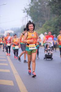 BIB: 10389
                            <button type="button" onclick="openModal(9332913)" class="btn btn-primary btn-sm float-right btn-popup" data-toggle="modal" data-target=".modal-high-quality">
                        <i class="fas fa-shopping-cart"></i> Add to Cart
                    </button>
                                            <button type="button" onclick="isThisMe(9332913, true)" class="btn btn-success btn-sm float-right btn-popup btn-isme hidden" data-toggle="tooltip" data-placement="bottom" title="นี่คือรูปของคุณใช่ไหม คลิกที่นี่เพื่อเอาเข้าอัลบั้ม">
                        <i class="fas fa-plus"></i> Add to album
                    </button>
                    <button type="button" onclick="isThisMe(9332913, false)" class="btn btn-warning btn-sm float-right btn-popup btn-isnotme hidden">
                        <i class="fas fa-ban"></i> Remove from album
                    </button>