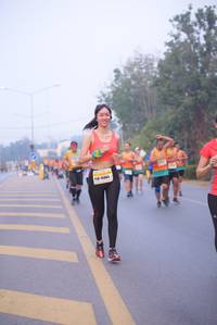 BIB: 5064
                            <button type="button" onclick="openModal(9332432)" class="btn btn-primary btn-sm float-right btn-popup" data-toggle="modal" data-target=".modal-high-quality">
                        <i class="fas fa-shopping-cart"></i> Add to Cart
                    </button>
                                            <button type="button" onclick="isThisMe(9332432, true)" class="btn btn-success btn-sm float-right btn-popup btn-isme hidden" data-toggle="tooltip" data-placement="bottom" title="นี่คือรูปของคุณใช่ไหม คลิกที่นี่เพื่อเอาเข้าอัลบั้ม">
                        <i class="fas fa-plus"></i> Add to album
                    </button>
                    <button type="button" onclick="isThisMe(9332432, false)" class="btn btn-warning btn-sm float-right btn-popup btn-isnotme hidden">
                        <i class="fas fa-ban"></i> Remove from album
                    </button>