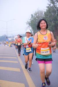 BIB: 16750, 16768
                            <button type="button" onclick="openModal(9332425)" class="btn btn-primary btn-sm float-right btn-popup" data-toggle="modal" data-target=".modal-high-quality">
                        <i class="fas fa-shopping-cart"></i> Add to Cart
                    </button>
                                            <button type="button" onclick="isThisMe(9332425, true)" class="btn btn-success btn-sm float-right btn-popup btn-isme hidden" data-toggle="tooltip" data-placement="bottom" title="นี่คือรูปของคุณใช่ไหม คลิกที่นี่เพื่อเอาเข้าอัลบั้ม">
                        <i class="fas fa-plus"></i> Add to album
                    </button>
                    <button type="button" onclick="isThisMe(9332425, false)" class="btn btn-warning btn-sm float-right btn-popup btn-isnotme hidden">
                        <i class="fas fa-ban"></i> Remove from album
                    </button>