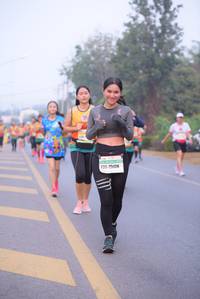 BIB: 25126
                            <button type="button" onclick="openModal(9334439)" class="btn btn-primary btn-sm float-right btn-popup" data-toggle="modal" data-target=".modal-high-quality">
                        <i class="fas fa-shopping-cart"></i> Add to Cart
                    </button>
                                            <button type="button" onclick="isThisMe(9334439, true)" class="btn btn-success btn-sm float-right btn-popup btn-isme hidden" data-toggle="tooltip" data-placement="bottom" title="นี่คือรูปของคุณใช่ไหม คลิกที่นี่เพื่อเอาเข้าอัลบั้ม">
                        <i class="fas fa-plus"></i> Add to album
                    </button>
                    <button type="button" onclick="isThisMe(9334439, false)" class="btn btn-warning btn-sm float-right btn-popup btn-isnotme hidden">
                        <i class="fas fa-ban"></i> Remove from album
                    </button>