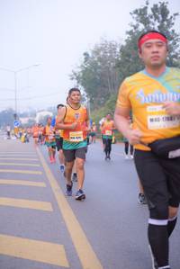 BIB: 17087
                            <button type="button" onclick="openModal(9332592)" class="btn btn-primary btn-sm float-right btn-popup" data-toggle="modal" data-target=".modal-high-quality">
                        <i class="fas fa-shopping-cart"></i> Add to Cart
                    </button>
                                            <button type="button" onclick="isThisMe(9332592, true)" class="btn btn-success btn-sm float-right btn-popup btn-isme hidden" data-toggle="tooltip" data-placement="bottom" title="นี่คือรูปของคุณใช่ไหม คลิกที่นี่เพื่อเอาเข้าอัลบั้ม">
                        <i class="fas fa-plus"></i> Add to album
                    </button>
                    <button type="button" onclick="isThisMe(9332592, false)" class="btn btn-warning btn-sm float-right btn-popup btn-isnotme hidden">
                        <i class="fas fa-ban"></i> Remove from album
                    </button>