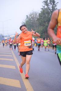 BIB: 11213
                            <button type="button" onclick="openModal(9332775)" class="btn btn-primary btn-sm float-right btn-popup" data-toggle="modal" data-target=".modal-high-quality">
                        <i class="fas fa-shopping-cart"></i> Add to Cart
                    </button>
                                            <button type="button" onclick="isThisMe(9332775, true)" class="btn btn-success btn-sm float-right btn-popup btn-isme hidden" data-toggle="tooltip" data-placement="bottom" title="นี่คือรูปของคุณใช่ไหม คลิกที่นี่เพื่อเอาเข้าอัลบั้ม">
                        <i class="fas fa-plus"></i> Add to album
                    </button>
                    <button type="button" onclick="isThisMe(9332775, false)" class="btn btn-warning btn-sm float-right btn-popup btn-isnotme hidden">
                        <i class="fas fa-ban"></i> Remove from album
                    </button>