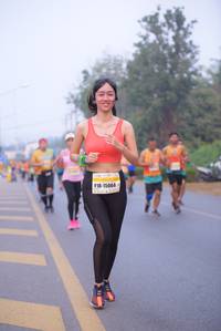 BIB: 15064
                            <button type="button" onclick="openModal(9332476)" class="btn btn-primary btn-sm float-right btn-popup" data-toggle="modal" data-target=".modal-high-quality">
                        <i class="fas fa-shopping-cart"></i> Add to Cart
                    </button>
                                            <button type="button" onclick="isThisMe(9332476, true)" class="btn btn-success btn-sm float-right btn-popup btn-isme hidden" data-toggle="tooltip" data-placement="bottom" title="นี่คือรูปของคุณใช่ไหม คลิกที่นี่เพื่อเอาเข้าอัลบั้ม">
                        <i class="fas fa-plus"></i> Add to album
                    </button>
                    <button type="button" onclick="isThisMe(9332476, false)" class="btn btn-warning btn-sm float-right btn-popup btn-isnotme hidden">
                        <i class="fas fa-ban"></i> Remove from album
                    </button>
