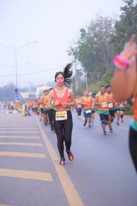 BIB: 15064
                            <button type="button" onclick="openModal(9332427)" class="btn btn-primary btn-sm float-right btn-popup" data-toggle="modal" data-target=".modal-high-quality">
                        <i class="fas fa-shopping-cart"></i> Add to Cart
                    </button>
                                            <button type="button" onclick="isThisMe(9332427, true)" class="btn btn-success btn-sm float-right btn-popup btn-isme hidden" data-toggle="tooltip" data-placement="bottom" title="นี่คือรูปของคุณใช่ไหม คลิกที่นี่เพื่อเอาเข้าอัลบั้ม">
                        <i class="fas fa-plus"></i> Add to album
                    </button>
                    <button type="button" onclick="isThisMe(9332427, false)" class="btn btn-warning btn-sm float-right btn-popup btn-isnotme hidden">
                        <i class="fas fa-ban"></i> Remove from album
                    </button>