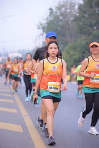 BIB: 1065, 10508
                            <button type="button" onclick="openModal(9333323)" class="btn btn-primary btn-sm float-right btn-popup" data-toggle="modal" data-target=".modal-high-quality">
                        <i class="fas fa-shopping-cart"></i> Add to Cart
                    </button>
                                            <button type="button" onclick="isThisMe(9333323, true)" class="btn btn-success btn-sm float-right btn-popup btn-isme hidden" data-toggle="tooltip" data-placement="bottom" title="นี่คือรูปของคุณใช่ไหม คลิกที่นี่เพื่อเอาเข้าอัลบั้ม">
                        <i class="fas fa-plus"></i> Add to album
                    </button>
                    <button type="button" onclick="isThisMe(9333323, false)" class="btn btn-warning btn-sm float-right btn-popup btn-isnotme hidden">
                        <i class="fas fa-ban"></i> Remove from album
                    </button>