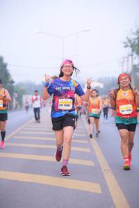 BIB: 15683, 1669
                            <button type="button" onclick="openModal(9333258)" class="btn btn-primary btn-sm float-right btn-popup" data-toggle="modal" data-target=".modal-high-quality">
                        <i class="fas fa-shopping-cart"></i> Add to Cart
                    </button>
                                            <button type="button" onclick="isThisMe(9333258, true)" class="btn btn-success btn-sm float-right btn-popup btn-isme hidden" data-toggle="tooltip" data-placement="bottom" title="นี่คือรูปของคุณใช่ไหม คลิกที่นี่เพื่อเอาเข้าอัลบั้ม">
                        <i class="fas fa-plus"></i> Add to album
                    </button>
                    <button type="button" onclick="isThisMe(9333258, false)" class="btn btn-warning btn-sm float-right btn-popup btn-isnotme hidden">
                        <i class="fas fa-ban"></i> Remove from album
                    </button>