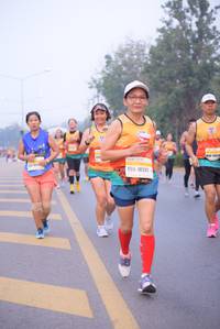 BIB: 1603, 10321
                            <button type="button" onclick="openModal(9333919)" class="btn btn-primary btn-sm float-right btn-popup" data-toggle="modal" data-target=".modal-high-quality">
                        <i class="fas fa-shopping-cart"></i> Add to Cart
                    </button>
                                            <button type="button" onclick="isThisMe(9333919, true)" class="btn btn-success btn-sm float-right btn-popup btn-isme hidden" data-toggle="tooltip" data-placement="bottom" title="นี่คือรูปของคุณใช่ไหม คลิกที่นี่เพื่อเอาเข้าอัลบั้ม">
                        <i class="fas fa-plus"></i> Add to album
                    </button>
                    <button type="button" onclick="isThisMe(9333919, false)" class="btn btn-warning btn-sm float-right btn-popup btn-isnotme hidden">
                        <i class="fas fa-ban"></i> Remove from album
                    </button>