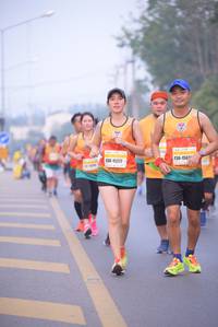 BIB: 156, 15277
                            <button type="button" onclick="openModal(9334087)" class="btn btn-primary btn-sm float-right btn-popup" data-toggle="modal" data-target=".modal-high-quality">
                        <i class="fas fa-shopping-cart"></i> Add to Cart
                    </button>
                                            <button type="button" onclick="isThisMe(9334087, true)" class="btn btn-success btn-sm float-right btn-popup btn-isme hidden" data-toggle="tooltip" data-placement="bottom" title="นี่คือรูปของคุณใช่ไหม คลิกที่นี่เพื่อเอาเข้าอัลบั้ม">
                        <i class="fas fa-plus"></i> Add to album
                    </button>
                    <button type="button" onclick="isThisMe(9334087, false)" class="btn btn-warning btn-sm float-right btn-popup btn-isnotme hidden">
                        <i class="fas fa-ban"></i> Remove from album
                    </button>