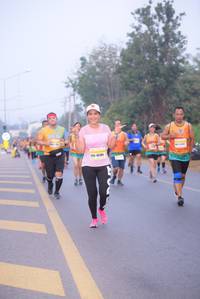 BIB: 165
                            <button type="button" onclick="openModal(9332478)" class="btn btn-primary btn-sm float-right btn-popup" data-toggle="modal" data-target=".modal-high-quality">
                        <i class="fas fa-shopping-cart"></i> Add to Cart
                    </button>
                                            <button type="button" onclick="isThisMe(9332478, true)" class="btn btn-success btn-sm float-right btn-popup btn-isme hidden" data-toggle="tooltip" data-placement="bottom" title="นี่คือรูปของคุณใช่ไหม คลิกที่นี่เพื่อเอาเข้าอัลบั้ม">
                        <i class="fas fa-plus"></i> Add to album
                    </button>
                    <button type="button" onclick="isThisMe(9332478, false)" class="btn btn-warning btn-sm float-right btn-popup btn-isnotme hidden">
                        <i class="fas fa-ban"></i> Remove from album
                    </button>