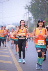 BIB: 11036
                            <button type="button" onclick="openModal(9333328)" class="btn btn-primary btn-sm float-right btn-popup" data-toggle="modal" data-target=".modal-high-quality">
                        <i class="fas fa-shopping-cart"></i> Add to Cart
                    </button>
                                            <button type="button" onclick="isThisMe(9333328, true)" class="btn btn-success btn-sm float-right btn-popup btn-isme hidden" data-toggle="tooltip" data-placement="bottom" title="นี่คือรูปของคุณใช่ไหม คลิกที่นี่เพื่อเอาเข้าอัลบั้ม">
                        <i class="fas fa-plus"></i> Add to album
                    </button>
                    <button type="button" onclick="isThisMe(9333328, false)" class="btn btn-warning btn-sm float-right btn-popup btn-isnotme hidden">
                        <i class="fas fa-ban"></i> Remove from album
                    </button>
