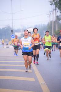 BIB: 11254
                            <button type="button" onclick="openModal(9333643)" class="btn btn-primary btn-sm float-right btn-popup" data-toggle="modal" data-target=".modal-high-quality">
                        <i class="fas fa-shopping-cart"></i> Add to Cart
                    </button>
                                            <button type="button" onclick="isThisMe(9333643, true)" class="btn btn-success btn-sm float-right btn-popup btn-isme hidden" data-toggle="tooltip" data-placement="bottom" title="นี่คือรูปของคุณใช่ไหม คลิกที่นี่เพื่อเอาเข้าอัลบั้ม">
                        <i class="fas fa-plus"></i> Add to album
                    </button>
                    <button type="button" onclick="isThisMe(9333643, false)" class="btn btn-warning btn-sm float-right btn-popup btn-isnotme hidden">
                        <i class="fas fa-ban"></i> Remove from album
                    </button>