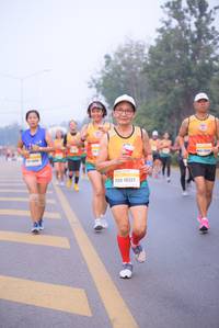 BIB: 10321
                            <button type="button" onclick="openModal(9333917)" class="btn btn-primary btn-sm float-right btn-popup" data-toggle="modal" data-target=".modal-high-quality">
                        <i class="fas fa-shopping-cart"></i> Add to Cart
                    </button>
                                            <button type="button" onclick="isThisMe(9333917, true)" class="btn btn-success btn-sm float-right btn-popup btn-isme hidden" data-toggle="tooltip" data-placement="bottom" title="นี่คือรูปของคุณใช่ไหม คลิกที่นี่เพื่อเอาเข้าอัลบั้ม">
                        <i class="fas fa-plus"></i> Add to album
                    </button>
                    <button type="button" onclick="isThisMe(9333917, false)" class="btn btn-warning btn-sm float-right btn-popup btn-isnotme hidden">
                        <i class="fas fa-ban"></i> Remove from album
                    </button>