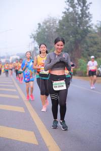 BIB: 25126
                            <button type="button" onclick="openModal(9334442)" class="btn btn-primary btn-sm float-right btn-popup" data-toggle="modal" data-target=".modal-high-quality">
                        <i class="fas fa-shopping-cart"></i> Add to Cart
                    </button>
                                            <button type="button" onclick="isThisMe(9334442, true)" class="btn btn-success btn-sm float-right btn-popup btn-isme hidden" data-toggle="tooltip" data-placement="bottom" title="นี่คือรูปของคุณใช่ไหม คลิกที่นี่เพื่อเอาเข้าอัลบั้ม">
                        <i class="fas fa-plus"></i> Add to album
                    </button>
                    <button type="button" onclick="isThisMe(9334442, false)" class="btn btn-warning btn-sm float-right btn-popup btn-isnotme hidden">
                        <i class="fas fa-ban"></i> Remove from album
                    </button>