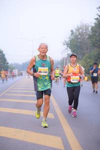 BIB: 17556
                            <button type="button" onclick="openModal(9333641)" class="btn btn-primary btn-sm float-right btn-popup" data-toggle="modal" data-target=".modal-high-quality">
                        <i class="fas fa-shopping-cart"></i> Add to Cart
                    </button>
                                            <button type="button" onclick="isThisMe(9333641, true)" class="btn btn-success btn-sm float-right btn-popup btn-isme hidden" data-toggle="tooltip" data-placement="bottom" title="นี่คือรูปของคุณใช่ไหม คลิกที่นี่เพื่อเอาเข้าอัลบั้ม">
                        <i class="fas fa-plus"></i> Add to album
                    </button>
                    <button type="button" onclick="isThisMe(9333641, false)" class="btn btn-warning btn-sm float-right btn-popup btn-isnotme hidden">
                        <i class="fas fa-ban"></i> Remove from album
                    </button>