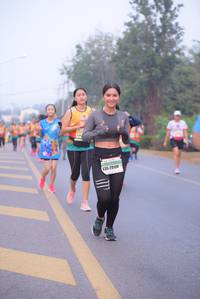 BIB: 25126
                            <button type="button" onclick="openModal(9334436)" class="btn btn-primary btn-sm float-right btn-popup" data-toggle="modal" data-target=".modal-high-quality">
                        <i class="fas fa-shopping-cart"></i> Add to Cart
                    </button>
                                            <button type="button" onclick="isThisMe(9334436, true)" class="btn btn-success btn-sm float-right btn-popup btn-isme hidden" data-toggle="tooltip" data-placement="bottom" title="นี่คือรูปของคุณใช่ไหม คลิกที่นี่เพื่อเอาเข้าอัลบั้ม">
                        <i class="fas fa-plus"></i> Add to album
                    </button>
                    <button type="button" onclick="isThisMe(9334436, false)" class="btn btn-warning btn-sm float-right btn-popup btn-isnotme hidden">
                        <i class="fas fa-ban"></i> Remove from album
                    </button>