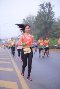 BIB: 15064
                            <button type="button" onclick="openModal(9332451)" class="btn btn-primary btn-sm float-right btn-popup" data-toggle="modal" data-target=".modal-high-quality">
                        <i class="fas fa-shopping-cart"></i> Add to Cart
                    </button>
                                            <button type="button" onclick="isThisMe(9332451, true)" class="btn btn-success btn-sm float-right btn-popup btn-isme hidden" data-toggle="tooltip" data-placement="bottom" title="นี่คือรูปของคุณใช่ไหม คลิกที่นี่เพื่อเอาเข้าอัลบั้ม">
                        <i class="fas fa-plus"></i> Add to album
                    </button>
                    <button type="button" onclick="isThisMe(9332451, false)" class="btn btn-warning btn-sm float-right btn-popup btn-isnotme hidden">
                        <i class="fas fa-ban"></i> Remove from album
                    </button>