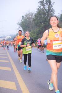 BIB: 102, 15470
                            <button type="button" onclick="openModal(9332703)" class="btn btn-primary btn-sm float-right btn-popup" data-toggle="modal" data-target=".modal-high-quality">
                        <i class="fas fa-shopping-cart"></i> Add to Cart
                    </button>
                                            <button type="button" onclick="isThisMe(9332703, true)" class="btn btn-success btn-sm float-right btn-popup btn-isme hidden" data-toggle="tooltip" data-placement="bottom" title="นี่คือรูปของคุณใช่ไหม คลิกที่นี่เพื่อเอาเข้าอัลบั้ม">
                        <i class="fas fa-plus"></i> Add to album
                    </button>
                    <button type="button" onclick="isThisMe(9332703, false)" class="btn btn-warning btn-sm float-right btn-popup btn-isnotme hidden">
                        <i class="fas fa-ban"></i> Remove from album
                    </button>