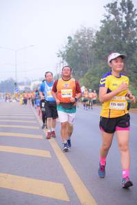 BIB: 10075
                            <button type="button" onclick="openModal(9334273)" class="btn btn-primary btn-sm float-right btn-popup" data-toggle="modal" data-target=".modal-high-quality">
                        <i class="fas fa-shopping-cart"></i> Add to Cart
                    </button>
                                            <button type="button" onclick="isThisMe(9334273, true)" class="btn btn-success btn-sm float-right btn-popup btn-isme hidden" data-toggle="tooltip" data-placement="bottom" title="นี่คือรูปของคุณใช่ไหม คลิกที่นี่เพื่อเอาเข้าอัลบั้ม">
                        <i class="fas fa-plus"></i> Add to album
                    </button>
                    <button type="button" onclick="isThisMe(9334273, false)" class="btn btn-warning btn-sm float-right btn-popup btn-isnotme hidden">
                        <i class="fas fa-ban"></i> Remove from album
                    </button>