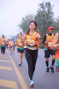 BIB: 10882
                            <button type="button" onclick="openModal(9333351)" class="btn btn-primary btn-sm float-right btn-popup" data-toggle="modal" data-target=".modal-high-quality">
                        <i class="fas fa-shopping-cart"></i> Add to Cart
                    </button>
                                            <button type="button" onclick="isThisMe(9333351, true)" class="btn btn-success btn-sm float-right btn-popup btn-isme hidden" data-toggle="tooltip" data-placement="bottom" title="นี่คือรูปของคุณใช่ไหม คลิกที่นี่เพื่อเอาเข้าอัลบั้ม">
                        <i class="fas fa-plus"></i> Add to album
                    </button>
                    <button type="button" onclick="isThisMe(9333351, false)" class="btn btn-warning btn-sm float-right btn-popup btn-isnotme hidden">
                        <i class="fas fa-ban"></i> Remove from album
                    </button>