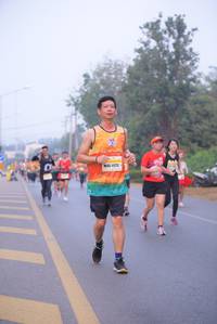 BIB: 1772
                            <button type="button" onclick="openModal(9331925)" class="btn btn-primary btn-sm float-right btn-popup" data-toggle="modal" data-target=".modal-high-quality">
                        <i class="fas fa-shopping-cart"></i> Add to Cart
                    </button>
                                            <button type="button" onclick="isThisMe(9331925, true)" class="btn btn-success btn-sm float-right btn-popup btn-isme hidden" data-toggle="tooltip" data-placement="bottom" title="นี่คือรูปของคุณใช่ไหม คลิกที่นี่เพื่อเอาเข้าอัลบั้ม">
                        <i class="fas fa-plus"></i> Add to album
                    </button>
                    <button type="button" onclick="isThisMe(9331925, false)" class="btn btn-warning btn-sm float-right btn-popup btn-isnotme hidden">
                        <i class="fas fa-ban"></i> Remove from album
                    </button>