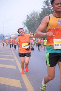 BIB: 17213
                            <button type="button" onclick="openModal(9332742)" class="btn btn-primary btn-sm float-right btn-popup" data-toggle="modal" data-target=".modal-high-quality">
                        <i class="fas fa-shopping-cart"></i> Add to Cart
                    </button>
                                            <button type="button" onclick="isThisMe(9332742, true)" class="btn btn-success btn-sm float-right btn-popup btn-isme hidden" data-toggle="tooltip" data-placement="bottom" title="นี่คือรูปของคุณใช่ไหม คลิกที่นี่เพื่อเอาเข้าอัลบั้ม">
                        <i class="fas fa-plus"></i> Add to album
                    </button>
                    <button type="button" onclick="isThisMe(9332742, false)" class="btn btn-warning btn-sm float-right btn-popup btn-isnotme hidden">
                        <i class="fas fa-ban"></i> Remove from album
                    </button>