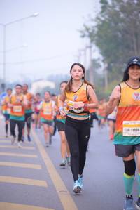 BIB: 11036
                            <button type="button" onclick="openModal(9333337)" class="btn btn-primary btn-sm float-right btn-popup" data-toggle="modal" data-target=".modal-high-quality">
                        <i class="fas fa-shopping-cart"></i> Add to Cart
                    </button>
                                            <button type="button" onclick="isThisMe(9333337, true)" class="btn btn-success btn-sm float-right btn-popup btn-isme hidden" data-toggle="tooltip" data-placement="bottom" title="นี่คือรูปของคุณใช่ไหม คลิกที่นี่เพื่อเอาเข้าอัลบั้ม">
                        <i class="fas fa-plus"></i> Add to album
                    </button>
                    <button type="button" onclick="isThisMe(9333337, false)" class="btn btn-warning btn-sm float-right btn-popup btn-isnotme hidden">
                        <i class="fas fa-ban"></i> Remove from album
                    </button>