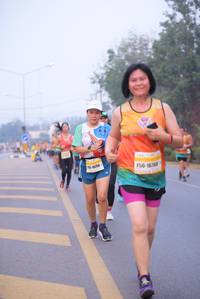 BIB: 
                            <button type="button" onclick="openModal(9332418)" class="btn btn-primary btn-sm float-right btn-popup" data-toggle="modal" data-target=".modal-high-quality">
                        <i class="fas fa-shopping-cart"></i> Add to Cart
                    </button>
                                            <button type="button" onclick="isThisMe(9332418, true)" class="btn btn-success btn-sm float-right btn-popup btn-isme hidden" data-toggle="tooltip" data-placement="bottom" title="นี่คือรูปของคุณใช่ไหม คลิกที่นี่เพื่อเอาเข้าอัลบั้ม">
                        <i class="fas fa-plus"></i> Add to album
                    </button>
                    <button type="button" onclick="isThisMe(9332418, false)" class="btn btn-warning btn-sm float-right btn-popup btn-isnotme hidden">
                        <i class="fas fa-ban"></i> Remove from album
                    </button>
