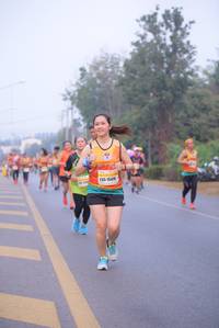 BIB: 154
                            <button type="button" onclick="openModal(9332679)" class="btn btn-primary btn-sm float-right btn-popup" data-toggle="modal" data-target=".modal-high-quality">
                        <i class="fas fa-shopping-cart"></i> Add to Cart
                    </button>
                                            <button type="button" onclick="isThisMe(9332679, true)" class="btn btn-success btn-sm float-right btn-popup btn-isme hidden" data-toggle="tooltip" data-placement="bottom" title="นี่คือรูปของคุณใช่ไหม คลิกที่นี่เพื่อเอาเข้าอัลบั้ม">
                        <i class="fas fa-plus"></i> Add to album
                    </button>
                    <button type="button" onclick="isThisMe(9332679, false)" class="btn btn-warning btn-sm float-right btn-popup btn-isnotme hidden">
                        <i class="fas fa-ban"></i> Remove from album
                    </button>