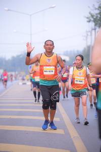 BIB: 10728
                            <button type="button" onclick="openModal(9333430)" class="btn btn-primary btn-sm float-right btn-popup" data-toggle="modal" data-target=".modal-high-quality">
                        <i class="fas fa-shopping-cart"></i> Add to Cart
                    </button>
                                            <button type="button" onclick="isThisMe(9333430, true)" class="btn btn-success btn-sm float-right btn-popup btn-isme hidden" data-toggle="tooltip" data-placement="bottom" title="นี่คือรูปของคุณใช่ไหม คลิกที่นี่เพื่อเอาเข้าอัลบั้ม">
                        <i class="fas fa-plus"></i> Add to album
                    </button>
                    <button type="button" onclick="isThisMe(9333430, false)" class="btn btn-warning btn-sm float-right btn-popup btn-isnotme hidden">
                        <i class="fas fa-ban"></i> Remove from album
                    </button>