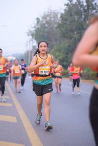 BIB: 15323
                            <button type="button" onclick="openModal(9333422)" class="btn btn-primary btn-sm float-right btn-popup" data-toggle="modal" data-target=".modal-high-quality">
                        <i class="fas fa-shopping-cart"></i> Add to Cart
                    </button>
                                            <button type="button" onclick="isThisMe(9333422, true)" class="btn btn-success btn-sm float-right btn-popup btn-isme hidden" data-toggle="tooltip" data-placement="bottom" title="นี่คือรูปของคุณใช่ไหม คลิกที่นี่เพื่อเอาเข้าอัลบั้ม">
                        <i class="fas fa-plus"></i> Add to album
                    </button>
                    <button type="button" onclick="isThisMe(9333422, false)" class="btn btn-warning btn-sm float-right btn-popup btn-isnotme hidden">
                        <i class="fas fa-ban"></i> Remove from album
                    </button>